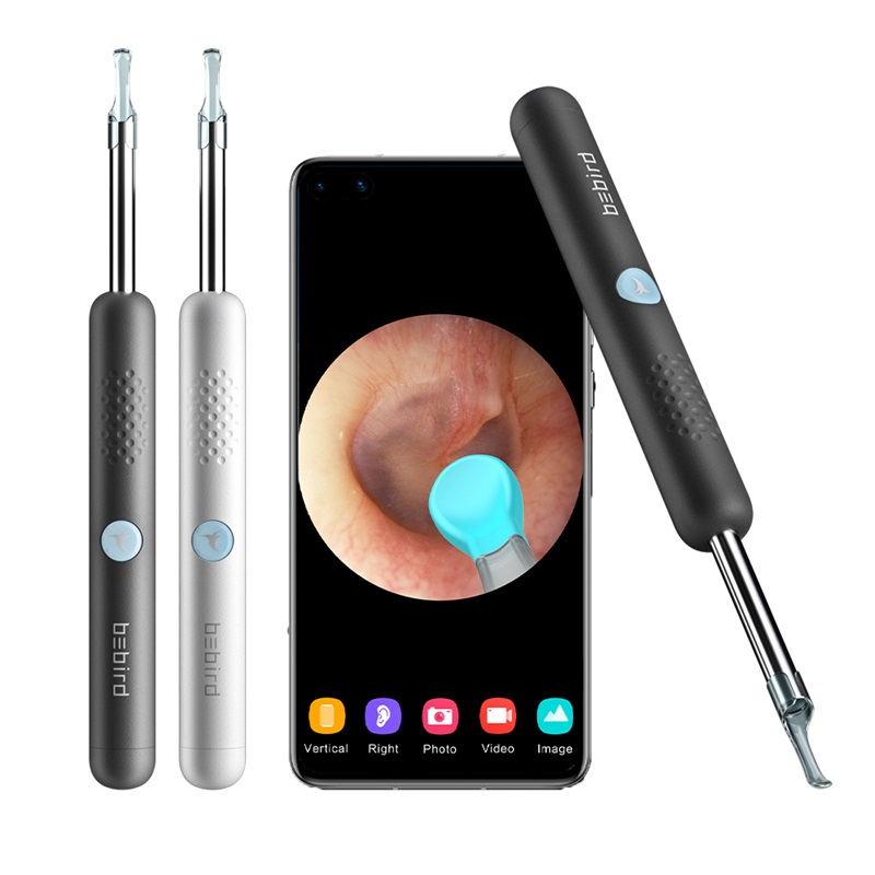 Bebird c3 ohrenschmalzreiniger quitar Smart visual earpick Cleantool Bebird c3 ohrenschmalzreiniger quitar Smart visual earpick Cleantool