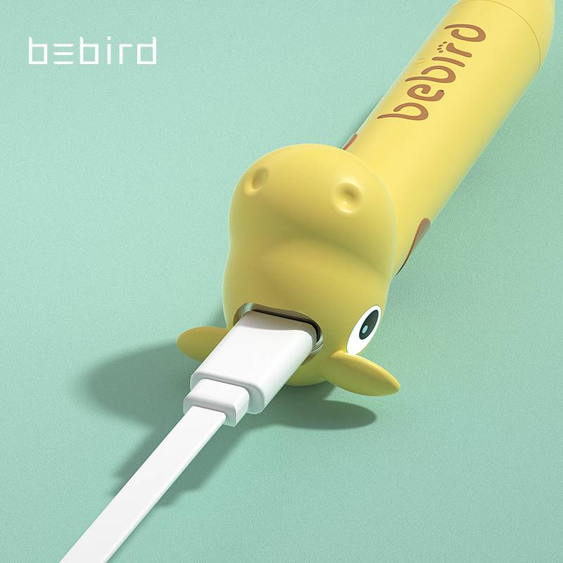 Bebird D3 Pro Smart Visual Wireless Ear Endoscope Earwax Removal Endoscope